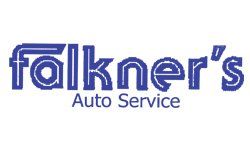 Auto Repair West Seneca, NY