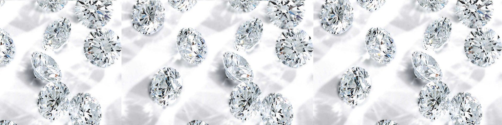 Bow Diamonds loose diamonds