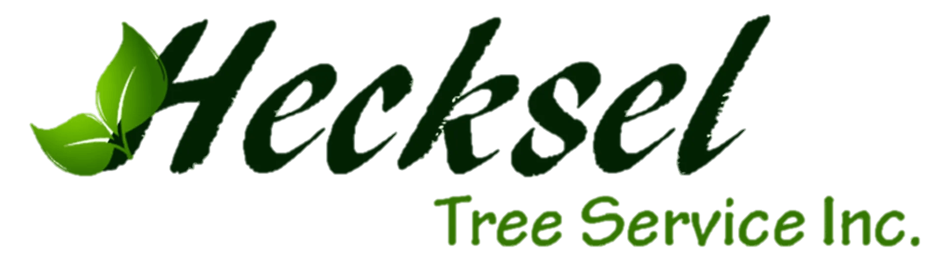 Hecksel Snow Removal