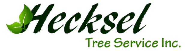 Hecksel Tree Service