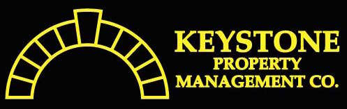 Keystone Property Management Logo
