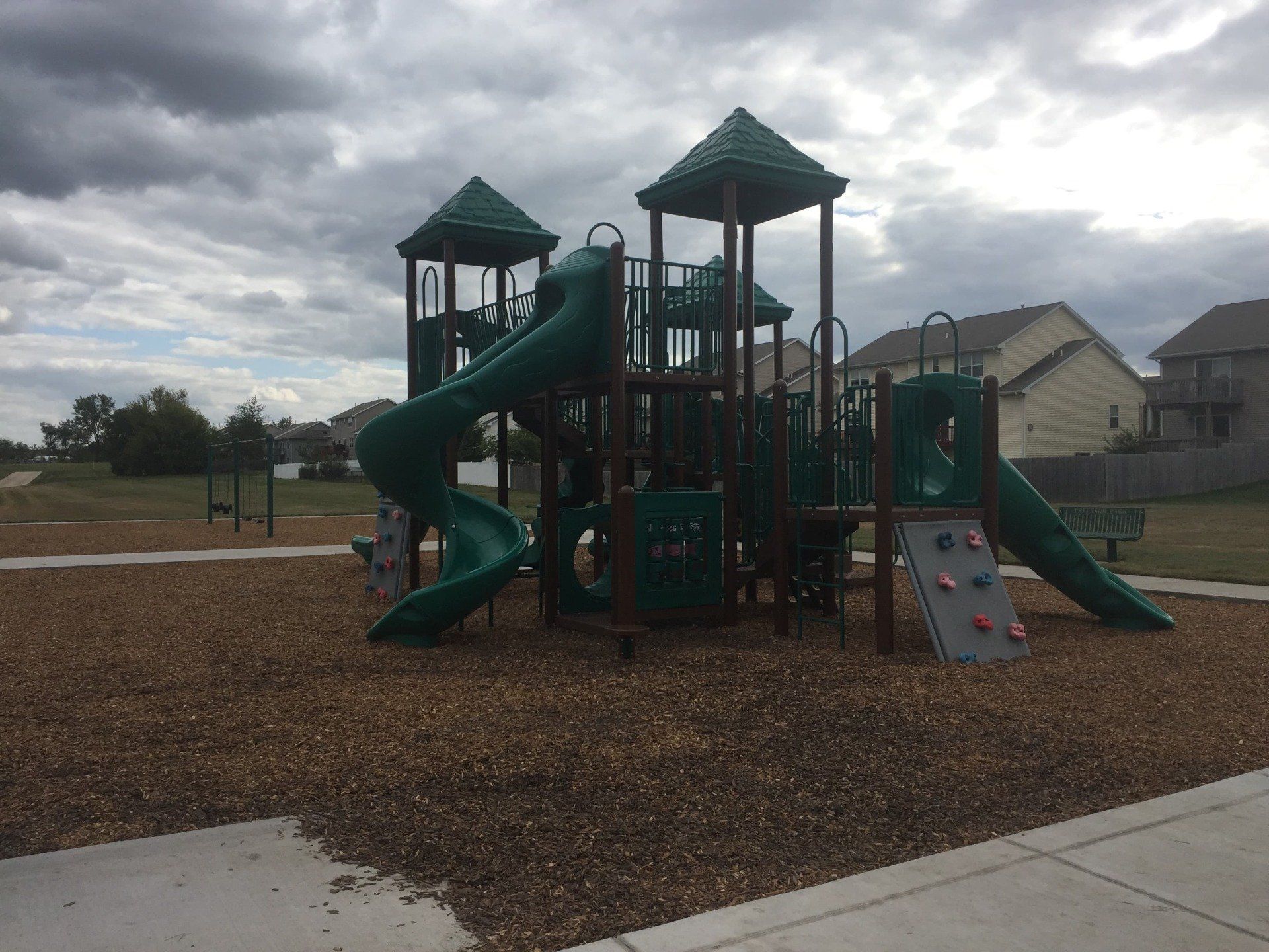 park