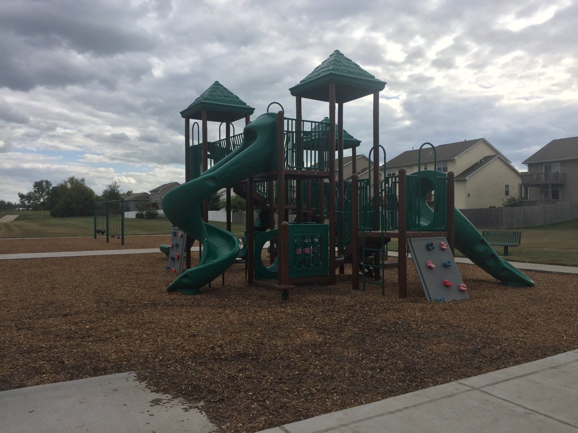 park