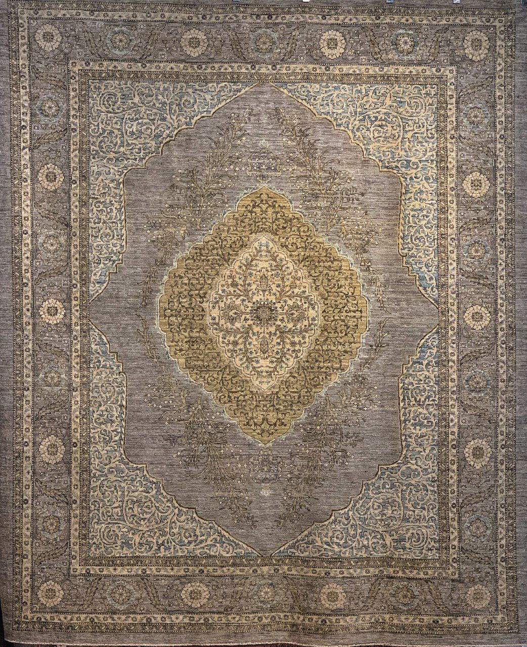 Persian Rug — Milwaukee, WI — Shabahang and Sons Persian Carpets