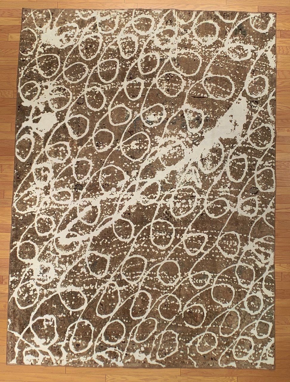 Artistic Rug Design — Milwaukee, WI — Shabahang and Sons Persian Carpets