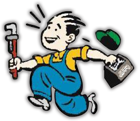 Jiffy Overhead Door, LLC Jiffy Overhead Door, LLC