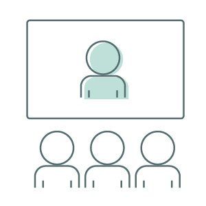 icona-corso-online