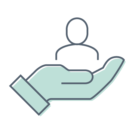 icona-gestione-del-cliente