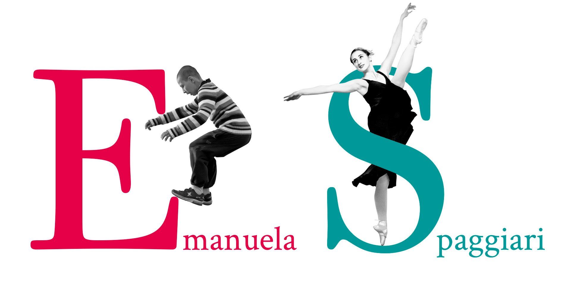 Logo di Emanuela Spaggiari