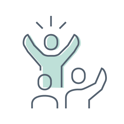 icona-motivazione