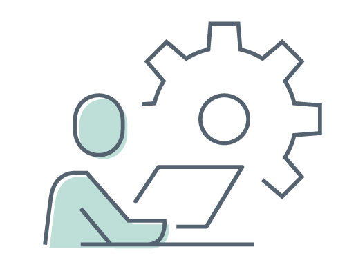 icona-time-management