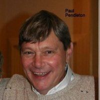 Paul Pendleton - Tax Specialist in Minneapolis, MN Paul Pendleton - Tax Specialist in Minneapolis, MN