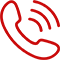 Phone Icon