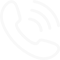 Phone Icon
