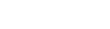 A white background with a few lines on it