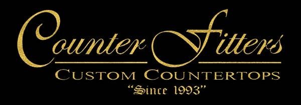 Counter Fitters Counter Fitters