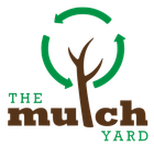 the mulch yard in louisville