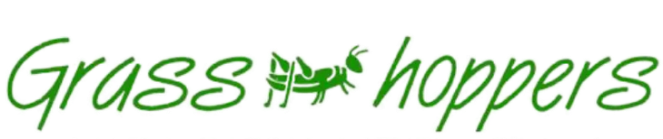 Grasshoppers Land clearing & tree services and the mulch yard corporation