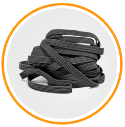 Sewing accessories