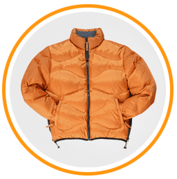 zip supplier