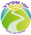 יפי שפירר- פסיכודרמה לחיים יפי שפירר- פסיכודרמה לחיים