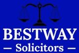 Logo Bestway Solicitors Logo
