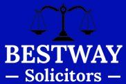 Logo Bestway Solicitors Logo