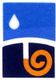 Malagoli Coperture-logo