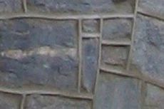 stone work - stone work in Newtown Square, PA stone work - stone work in Newtown Square, PA