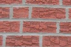 brick - stone work in Newtown Square, PA brick - stone work in Newtown Square, PA