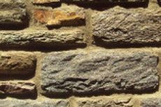 brick work - stone work in Newtown Square, PA brick work - stone work in Newtown Square, PA