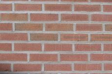 brick wall - stone work in Newtown Square, PA brick wall - stone work in Newtown Square, PA