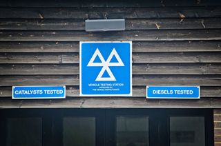 For car sales, tyres and garage services in Coventry call Mason Road Garage Garage Services