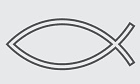 M & M Body LLC M & M Body LLC