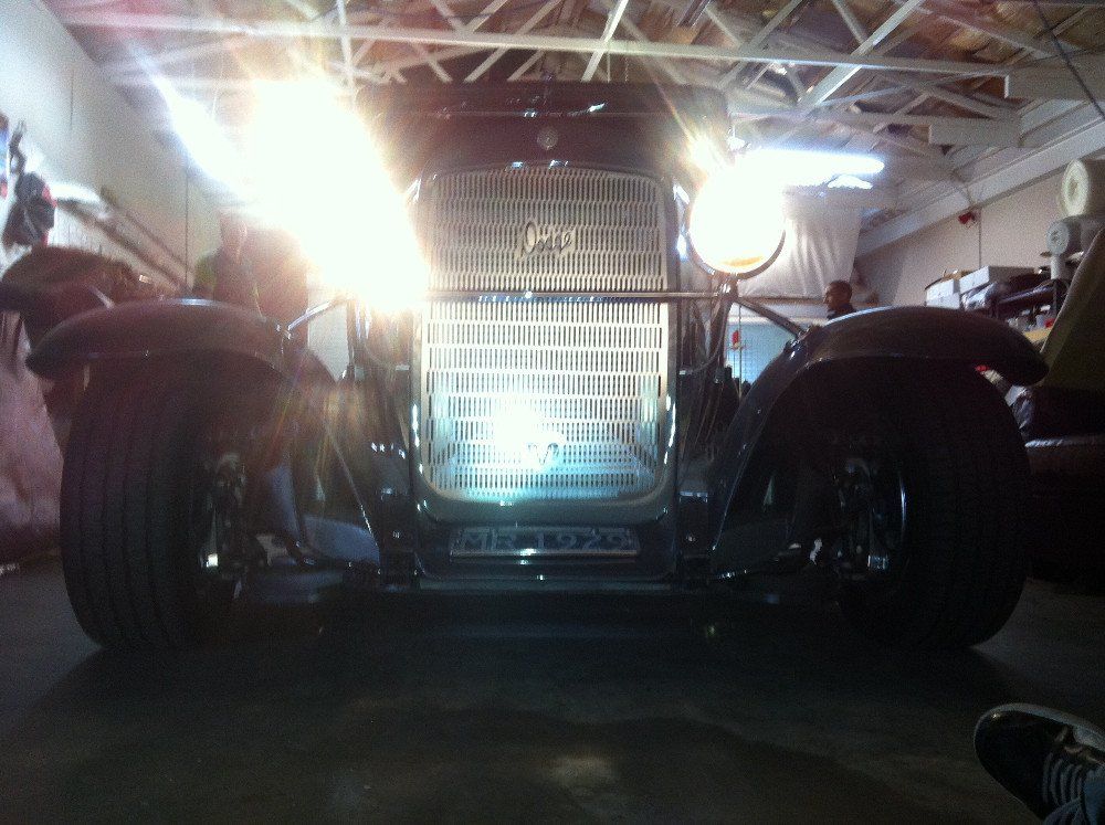 Upholstery of vehicle interiors