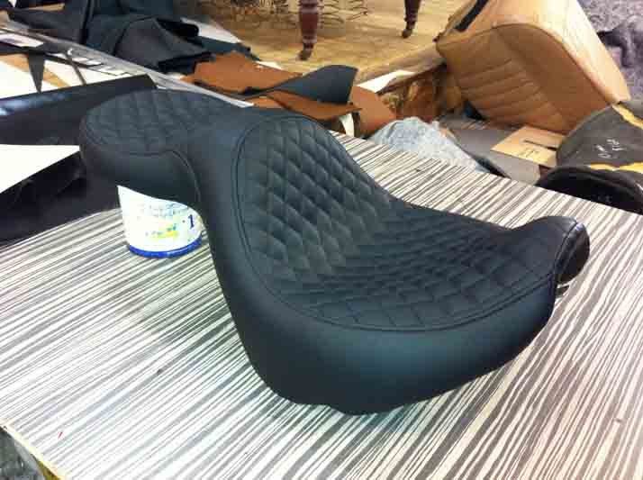 automobile car cover