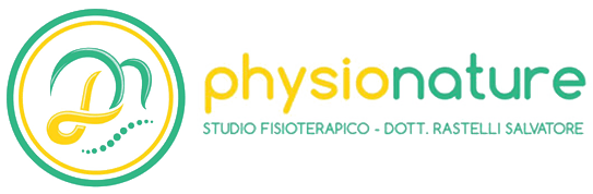 physionature