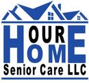 Assisted Living in Shawnee, KS | Our Home Senior Care, LLC