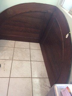 Movie Prop Used In 