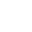 U.S. Taekwondo Center U.S. Taekwondo Center