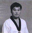 Grand Master Soon Man Lee - Virginia Beach, VA - U.S. Tae Kwon Do Center Grand Master Soon Man Lee - Virginia Beach, VA - U.S. Tae Kwon Do Center