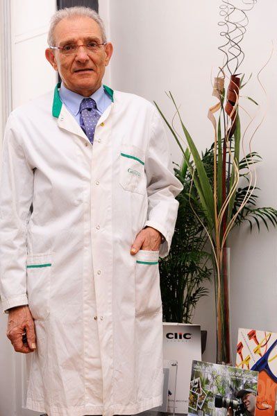 Andrea Carelli