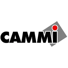 CAMMI - LOGO