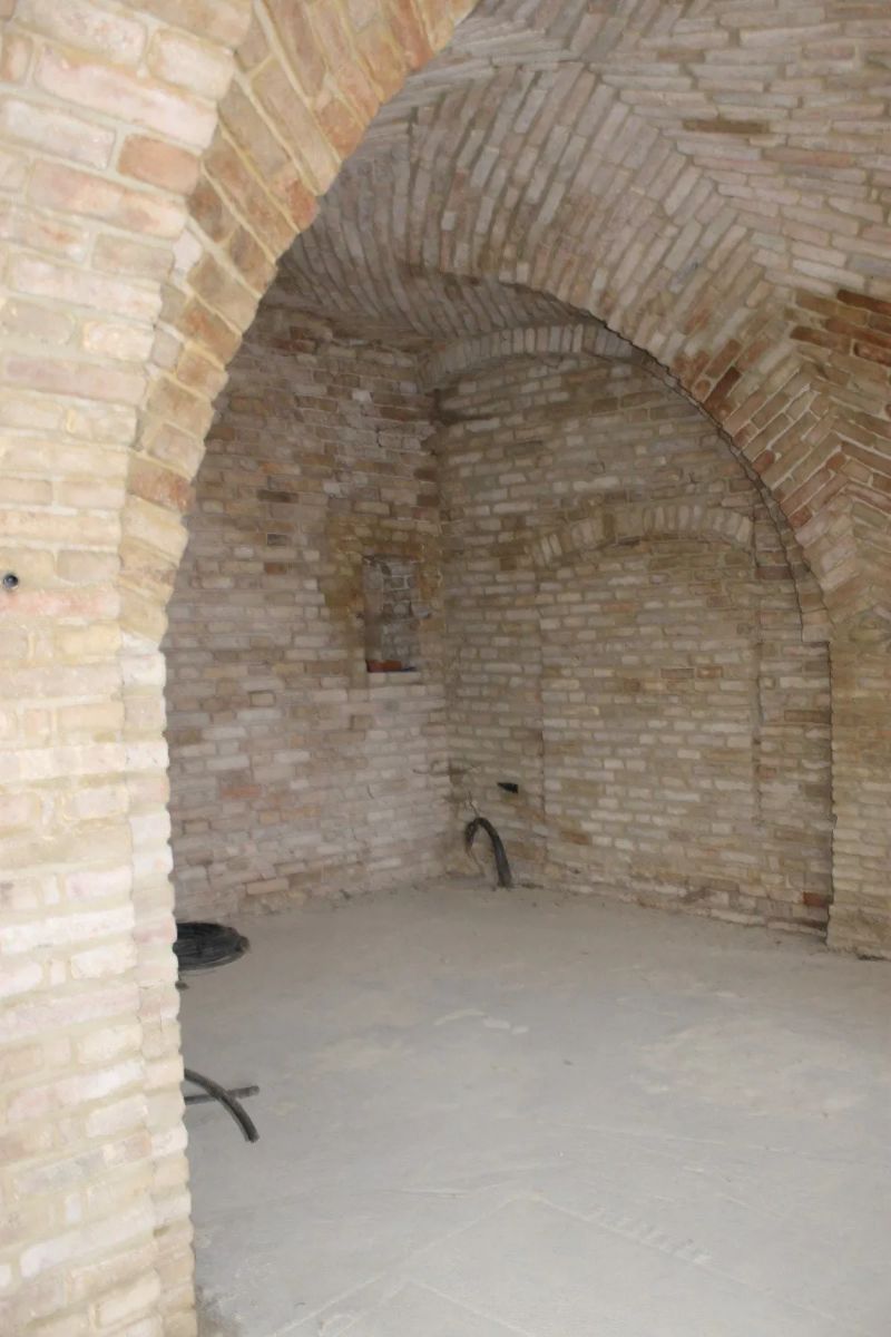 ristrutturazioni in provincia di Brescia
