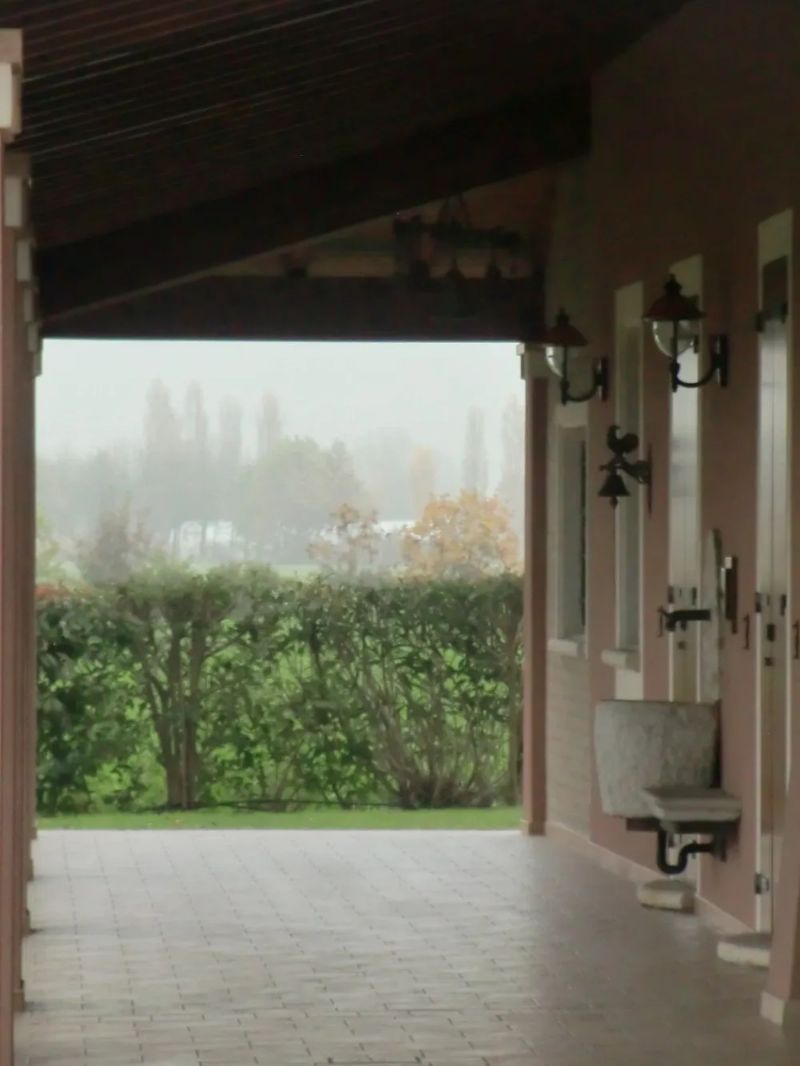 ristrutturazioni in provincia di Brescia