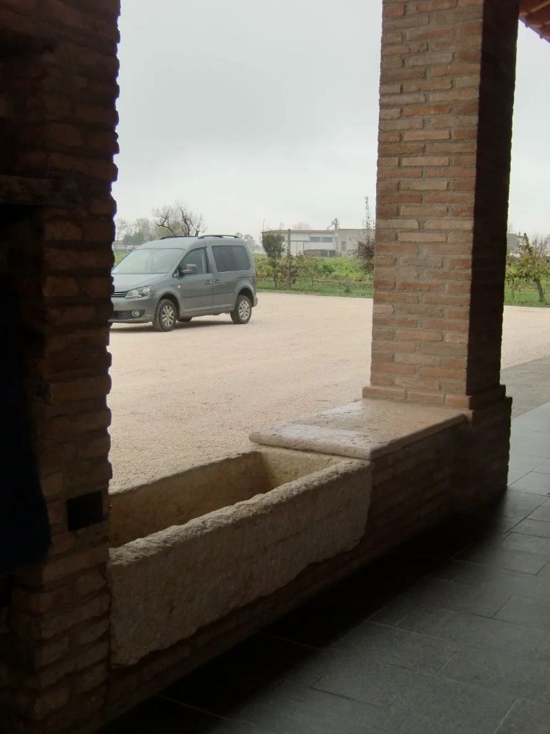 ristrutturazioni in provincia di Brescia