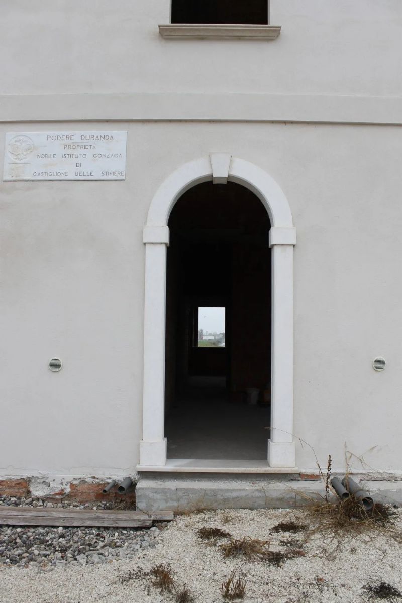 ristrutturazioni in provincia di Brescia