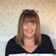 Anne Stewart
