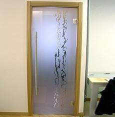 porte ad anta porte ad anta