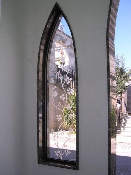 Decoro inciso